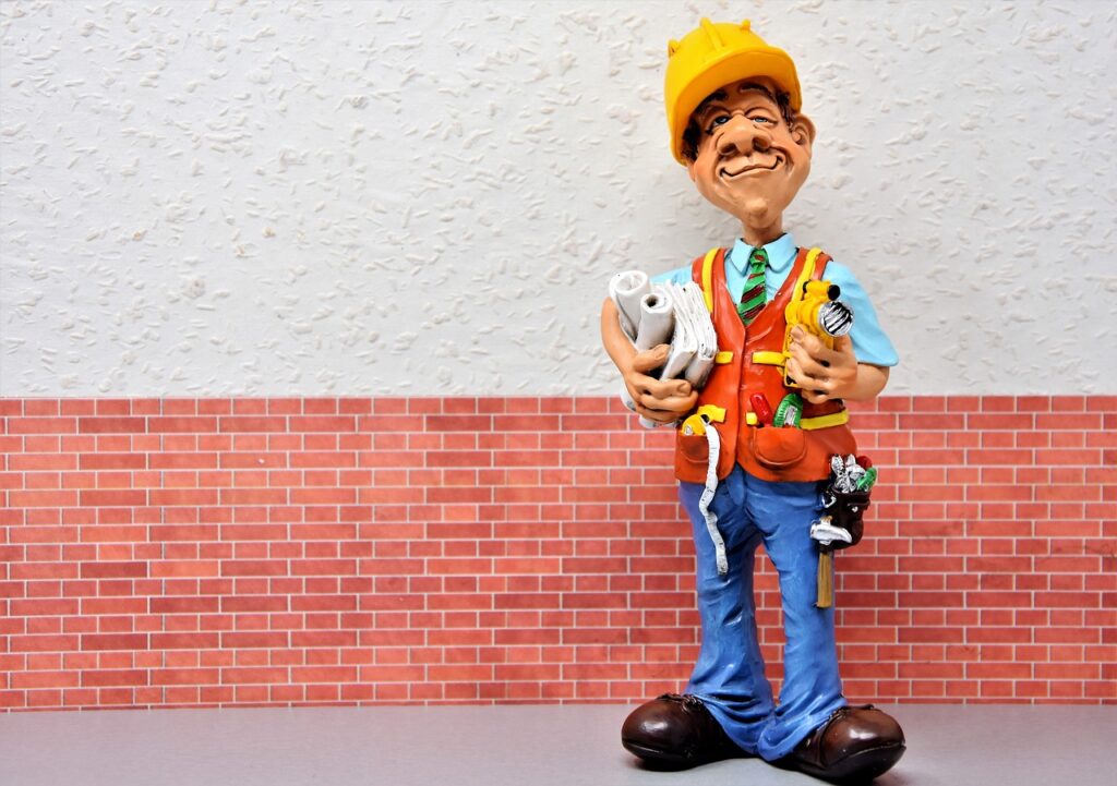 architect, planner, designers